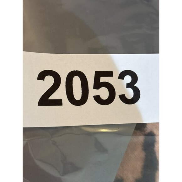 Gap Womens Corduroy Frayed Cut Off Raw Hem Shorts Size 6 Olive Green - Picture 7 of 7